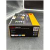 Image 2 : Kodak Label Era Instant Label Printer Cartridge Bundle With Yellow Paper
