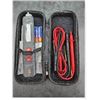 Image 1 : BSIDE A3X Dual Mode Detector and Multimeter with Accessories