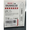 Image 3 : BSIDE A3X Dual Mode Detector and Multimeter with Accessories
