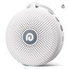 Image 1 : Dreamegg Sleep Lite D11 Max Travel Sound Machine with Multiple Sound Options