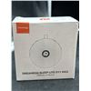 Image 2 : Dreamegg Sleep Lite D11 Max Travel Sound Machine with Multiple Sound Options