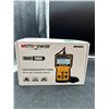 Image 2 : MOTOPWER MP69033 OBDII EOBD Car Diagnostic Tool