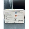 Image 3 : MOTOPWER MP69033 OBDII EOBD Car Diagnostic Tool