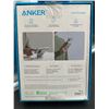 Image 3 : Anker 15W Magnetic Wireless Power Bank with Smart Display – Model A2561