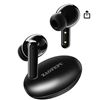 Image 1 : Wireless Earbuds, Bluetooth 5.2 Headphones ZAOFEPU Touch Control True Wireless Bluetooth Earphones w