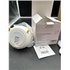 Image 3 : Cooku Chick Silicone Nightlight With USB Charging Cable and User Manual