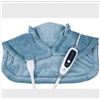 Image 1 : Heating Pad for Neck and Shoulders, Model XR004FZ8BZ