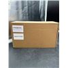 Image 2 : Heating Pad for Neck and Shoulders, Model XR004FZ8BZ