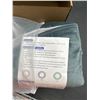 Image 3 : Heating Pad for Neck and Shoulders, Model XR004FZ8BZ