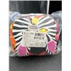 Image 1 : Lot of Creative Foam Masks Set by Pretex