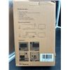 Image 3 : Indoor/Outdoor HDTV Antenna with 4K Ultra HD and 1080P Capability