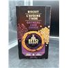 Image 2 : Big Daddy Oatmeal & Raisin Cookies, 8 x 100 g
