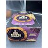 Image 3 : Big Daddy Oatmeal & Raisin Cookies, 8 x 100 g