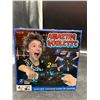 Image 2 : Amazing Roulette Electric Game Of Chance With 2 Play Modes