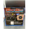 Image 3 : Amazing Roulette Electric Game Of Chance With 2 Play Modes