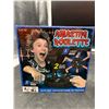 Image 2 : Amazing Roulette Electric Game for Ages 14+