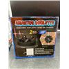 Image 3 : Amazing Roulette Electric Game for Ages 14+