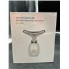 Image 2 : Intense Pulsed Light Wrinkles Reducing Instrument AY-1688
