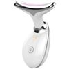 Image 1 : Intense Pulsed Light Wrinkles Reducing Instrument AY-1688