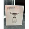 Image 2 : Intense Pulsed Light Wrinkles Reducing Instrument AY-1688