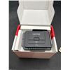 Image 3 : Unitek USB 3.0 to IDE and SATA Hard Drive Adapter, Model AR-A3322