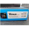 Image 4 : Durgod Venus Mechanical Keyboard – Cherry RGB Red Switch, Black
