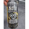 Image 2 : Turbo Power Gas Line Antifreeze, 3×150 mL