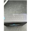 Image 3 : KWHVOIY H11/H8/H9 LED Lighting Set with Waterproof (H11)