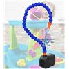 Image 1 : Lnicez Water Table Pump