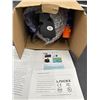 Image 2 : Lnicez Water Table Pump