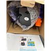 Image 3 : Lnicez Water Table Pump