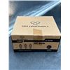 Image 2 : 1001 LIGHTSUPPLY LIMITED 25 Pack LED Candelabra Bulbs E12 Base C7 LED Christmas Light Bulbs Decorati