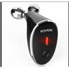 Image 1 : MCSPYQAL 5-in-1 Microcurrent Facial Massager Device