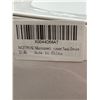 Image 3 : MCSPYQAL 5-in-1 Microcurrent Facial Massager Device