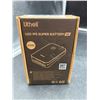 Image 2 : Litheli U20 IPS Super Battery SE 2.0Ah