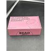 Image 2 : BEAD Spinner for Jewelry Bracelet Making