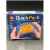 Image 2 : FangZuan QuickPush Handheld Game Console