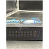 Image 2 : KWHVOIY LED Headlight Bulbs H4 with 6000K Brightness