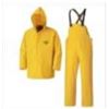 Image 1 : Storm Master Slicker Rain Suit XL
