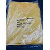Image 2 : Storm Master Slicker Rain Suit XL