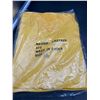 Image 2 : Storm Master Slicker Rain Suit XL