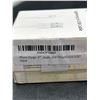 Image 3 : Lightning to USB Cable 3ft for iPhone Models Lot of 3