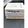 Image 3 : Lightning to USB Cable 3ft for iPhone Models Lot of 3