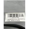 Image 2 : Vanorm X0044H75BD Replacement Block Heater Cord