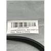 Image 2 : Vanorm X0044H75BD Replacement Block Heater Cord