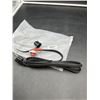 Image 1 : Vanorm X0044H75BD Replacement Block Heater Cord