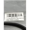 Image 2 : Vanorm X0044H75BD Replacement Block Heater Cord