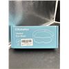Image 2 : Heated Eye Mask for Dry Eyes, Warm Eye Compress Mask, USB Electric Eye Heating Pad Warming Patches, 