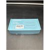 Image 2 : Heated Eye Mask for Dry Eyes, Warm Eye Compress Mask, USB Electric Eye Heating Pad Warming Patches, 