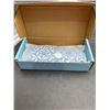 Image 3 : Heated Eye Mask for Dry Eyes, Warm Eye Compress Mask, USB Electric Eye Heating Pad Warming Patches, 